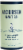 Jacobsen Salt Co. Pure Kosher Sea Salt Perspective: front