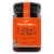 Wedderspoon Raw Monofloral Manuka Honey Perspective: front