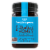 Wedderspoon Raw Multifloral Manuka Honey Perspective: front