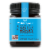 Wedderspoon KFactor 12 Raw Multifloral Manuka Honey Perspective: front