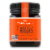 Wedderspoon KFactor 16 Raw Monofloral Manuka Honey Perspective: front