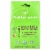 Wedderspoon™ Organic Eucalyptus Manuka Honey Drops Perspective: front