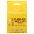 Wedderspoon™ Organic Lemon Manuka Honey Drops Perspective: front