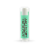 Wedderspoon Organic Peppermint Lip Care Perspective: front