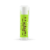 Wedderspoon Organic Lipcare Coconut Lime with Manuka Honey Lip Balm Perspective: front