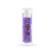 Wedderspoon Organic Lipcare Lavender Lemon with Manuka Honey Lip Balm Perspective: front