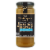 Wedderspoon Gold Raw KFactor 12 100% Manuka Honey Perspective: front