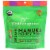 Wedderspoon™ Organic Manuka Honey Pops Variety Flavor Pack Perspective: front