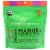 Wedderspoon™ Organic Manuka Honey Pops Variety Flavor Pack Perspective: front