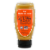 Wedderspoon™ Raw Monofloral Manuka Honey Perspective: front
