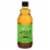 Wedderspoon™ Raw Apple Cider Vinegar with Manuka Honey Perspective: front