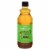 Wedderspoon™ Raw Apple Cider Vinegar with Manuka Honey Perspective: front