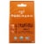 Wedderspoon® Organic Manuka Honey Drops Perspective: front