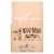 Wedderspoon™ Organic Manuka Fennel Cinnamon Honey Drops Perspective: front