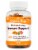 Wedderspoon® Citrus Manuka Honey Immunity Gummies Perspective: front