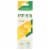 Bacitraycin Original Plus Ointment Perspective: front