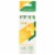 Bacitraycin Original Plus Ointment Perspective: front