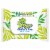 Kandoo® Flushable Wipes Sensitive Soft Pack Perspective: front