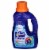Febreze In-Wash Odor Eliminator Fresh Scent Detergent Perspective: front