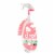 Dreft Laundry Stain Remover Perspective: front