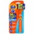 Tide To Go Pen with 50% More Stain-Fighting Power and Faster Dry Time, 1 ct Perspective: front