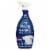 Downy Light Fresh Scent Wrinkle Releaser Fabric Spray Perspective: front