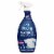 Downy Light Fresh Scent Wrinkle Releaser Fabric Spray Perspective: front
