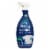 Downy Wrinkle Releaser+ Crisp Linen Fabric Softener Spray Perspective: front