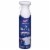 Downy Wrinkle Releaser Fabric Spray Perspective: front
