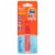 Tide® To Go® Mini Pen Perspective: front