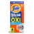 Tide Washing Machine Cleaner 4 Month Value Pack Perspective: front