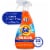 Tide+Oxi Rescue Laundry Stain Remover Spray Perspective: front