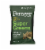Forager Project Organic Super Greens Leafy Green Chips Perspective: front