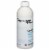 Forager Project Organic Dairy-Free Unsweetened Plain Probiotic Cashewmilk Yogurt Alternative Drink Perspective: front