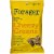 Forager Project Organic Cheezy Greens Leafy Green Chips Perspective: front