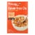 Forager® Project Organic Cinnamon Grain-Free O's® Perspective: front