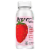 Forager® Project Organci Dairy-Free Strawberry Probiotic Cashewmilk Yogurt Perspective: front