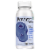 Forager® Project Organic Dairy-Free Blueberry Probiotic Cashewmilk Yogurt Perspective: front