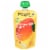 Forager® Project Mango Kids Dairy Free Yogurt Perspective: front