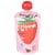 Forager Project® Strawberry Kids Dairy Free Yogurt Perspective: front