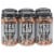 Yee Haw® Beer Tennessee Volunteers Can Perspective: front