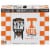 Yee Haw® Brewing Co. Lager Perspective: front