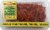 Calle Sabor Seasoned Diced Pork For Al Pastor Perspective: front