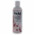 Ouidad Advanced Climate Control® Defrizzing Shampoo Perspective: front