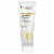 Ouidad UltraNourishing Intense Hydrating Mask Masque 7.8 oz Perspective: front