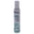 Ouidad VitalCurl™ Plus Soft Defining Mousse Perspective: front