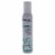 Ouidad VitalCurl™ Plus Soft Defining Mousse Perspective: front