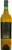 Luna Vineyards Pinot Grigio Perspective: front