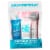 Formula 10.0.6 Calm Retreat Travel Kit Perspective: front