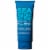Formula 10.0.6 Sea Side Glow Skin-Hydrating Algae & Sea Clay Peel Mask Perspective: front